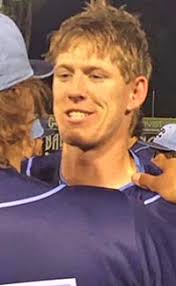 All-State Baseball Nominees (Part 1)