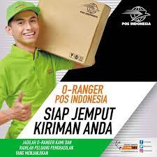 We did not find results for: Oranger Kantorpos Bandung Home Facebook
