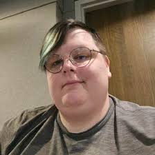 Spring 25 Newsletter