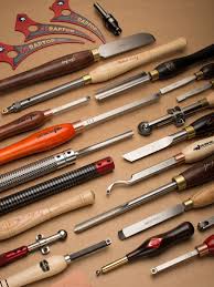 Craft Supplies Usa The Woodturners Catalog Is Your Source For Woodturning Woodturning Woodturner Woodtu Wood Turning Wood Turning Lathe Woodturning Tools