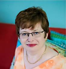 LYNDA LOUDEN INTERIORS