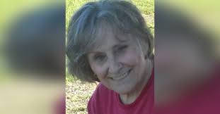 Obituary information for Carolyn "Sue" SChneider
