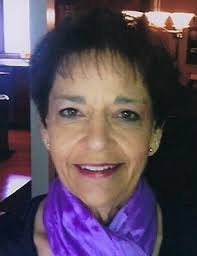 Maxine Joan (Bain) Simmons Bauer Obituary