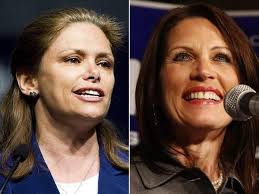 Immigration lurks, but not discussed, in 6th district race