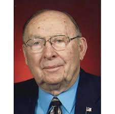 Leslie Regnier Obituary (2017)