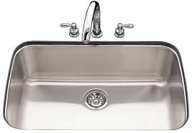 nirali kitchen sinks supplier and