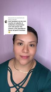 Nancy Burruel De Salcido