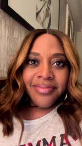 It’s happening! I am hitting the road doing what I love… standup comedy!!!  If you want to have a good time & laugh, go to sherrishowtv.com for tickets  to see me