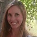 Adam Tartt Email & Phone Number