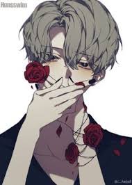 We would like to show you a description here but the site won't allow us. 900 Boy Anime Y TÆ°á»Ÿng Anime Hinh áº£nh Anime Rung Rá»£n