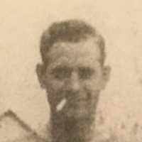 Howard Lee Randall (1926–2007) • FamilySearch