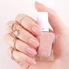 Diese Neuen Nagellack Farben Sorgen Schon Jetzt Fur Fruhlingslaune Nagellack Nagellack Farben Neuer Nagellack