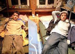 Lucie vondrácková has had no other relationships that we know of. Recenze Bavi Snowboardaci Snehulaci I Tatici Idnes Cz