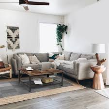 Het is een mooie structuur die bestaat uit acht 3/8 stalen platen, gerangschikt op twee hoogten, die uitwaaieren uit een achthoekige centrum van beton. Buy Industrial Coffee Table With Storage Drawers For Living Room Cocktail End Tables Wood Furniture With Metal Frame Online In Canada 241354717