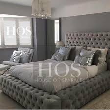 Subscribe to our newsletter and you'll get £10 off your first order, as well as news of our latest offers and product releases. The Park Lane Bed Luxury Furniture Furniture Luxurious Bedrooms