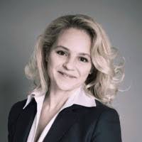 Barbara Olejniczak's Instagram, Twitter & Facebook