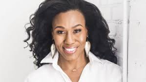 Breanna Hogan talks 'Á La Carte'