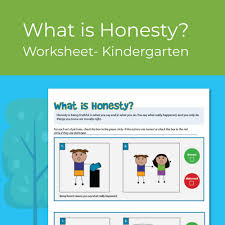 But with a definition that broad, it can sometimes be overwhelming to think of ideas for kindergarten science activities. Character Education Worksheets