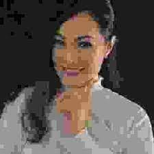 Nancy Duong's Instagram, Twitter & Facebook