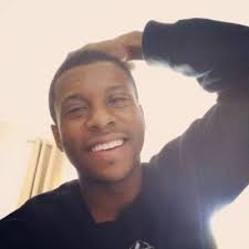 Corey Coles (@coreycoles)