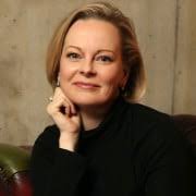 Singing teachers in Kew