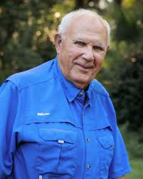 RONALD "RONNY" BAXLEY Obituary August 26, 2024