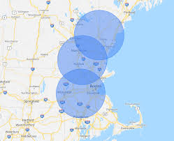 Our pricing is the cheapest junk removal up and down the mid atlantic! Junk Removal As Low As 35 Veteran Owned A Rated In Nh And Ma