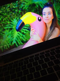 Martha Agius (@AgiusMartha)