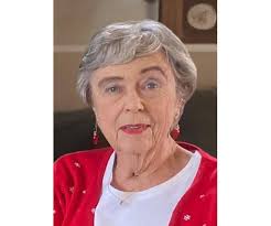 Sharon Start Obituary (2025)