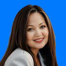 Carla Perez Camarillo (@carla_ritarepulsa) • Instagram photos and videos