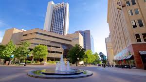 Visit Tulsa: Best of Tulsa Tourism | Expedia Travel Guide