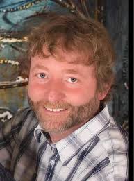 February 19, 2025 THE SCOOP