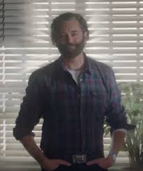 The new episodes proved to be the most intense and personal for lucifer yet, with the. Earl Johnson Lucifer Wiki Fandom