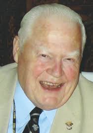 Obituary for Macpherson 'Mac' Conner