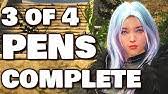 We did not find results for: Creation My Seasonal Character Summer Season Black Desert Online 2020 Youtube