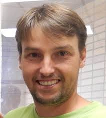 Comisión de divulgación y comunicación