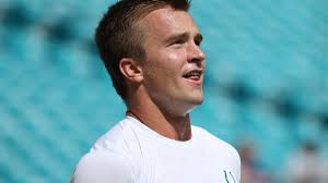 Let's Quit Pointing Fingers👉 And Blaming The Refs 🙄 Find Something Good  Out Of Last Nights Loss And Move On 2 The Next Game🤦‍♂️