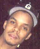 The Missing Victor Richardson