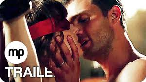 Fifty shades of darker full movie download free dual audio hindi english 480p 300mb 720p 1080p hd. Fifty Shades Of Grey 3 Trailer German Deutsch 2018 Fifty Shades Freed Youtube