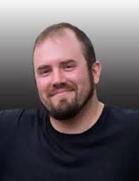 Obituary information for Jordon J. Strauser