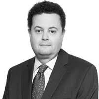 60+ "Deslauriers" profiles