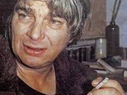 O viziune a sentimentelor by nichita stănescu 219 ratings, average rating, 8 reviews. Teoretic Nichita StÄƒnescu A BÄƒut 5110 Litri De VotcÄƒ Mediasud