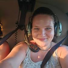 Office of the City Marshal, DeFuniak Springs Police