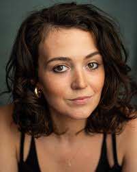 Karen Pirie (TV Series 2022– )