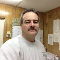 20+ "Joe Wildman" profiles