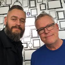 Här samlar vi alla artiklar om janne andersson. 298 Janne Andersson Lundh Lyssna Har Poddtoppen Se
