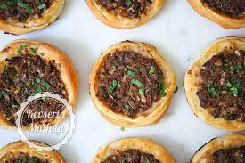 kaytaz boregi tarifi kevserin mutfagi yemek tarifleri in 2021