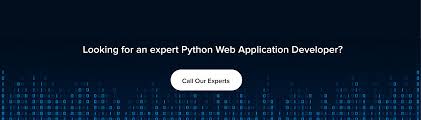 First and foremost, it is important that you set up and create your web services by creating a project directory. Explore More Possibilities With Python For App Development