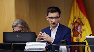 RTVE.es - News update