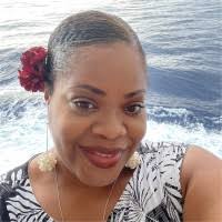 70+ "Michelle Dukes" profiles